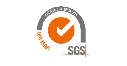 SGS-2 Image